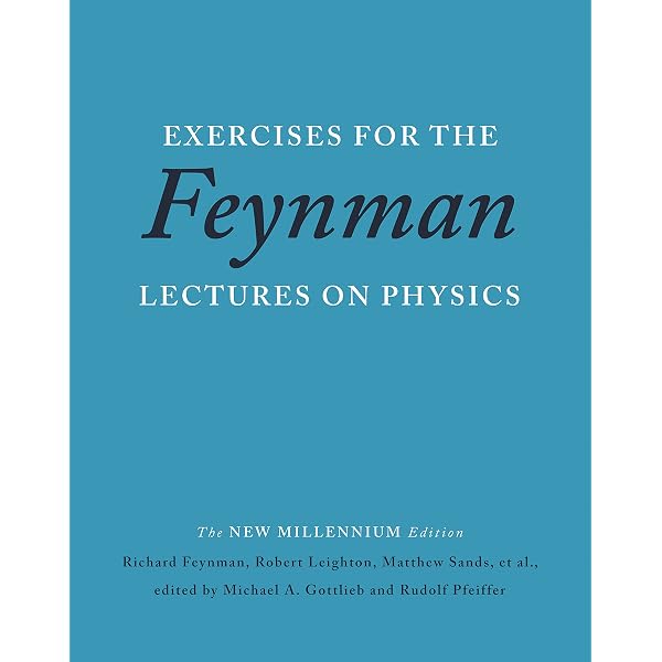 The Feynman Lectures on Physics, Vol. III: The New Millennium
